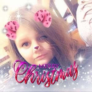 Meet your Posher, Nora